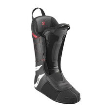 Salomon Salomon S/Pro Alpha C Boa 110