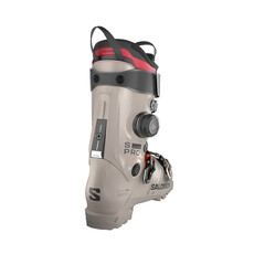 Salomon Salomon S/Pro Alpha C Boa 110