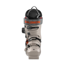 Salomon Salomon S/Pro Alpha C Boa 110
