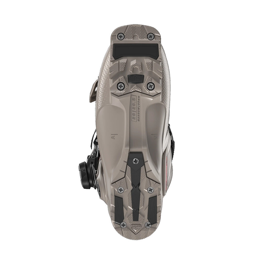 Salomon Salomon S/Pro Alpha C Boa 110
