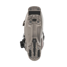 Salomon Salomon S/Pro Alpha C Boa 110
