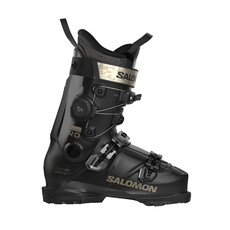 Salomon Salomon S/Pro Alpha C Boa 85 W