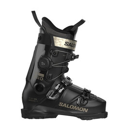 Salomon Salomon S/Pro Alpha C Boa 85 W