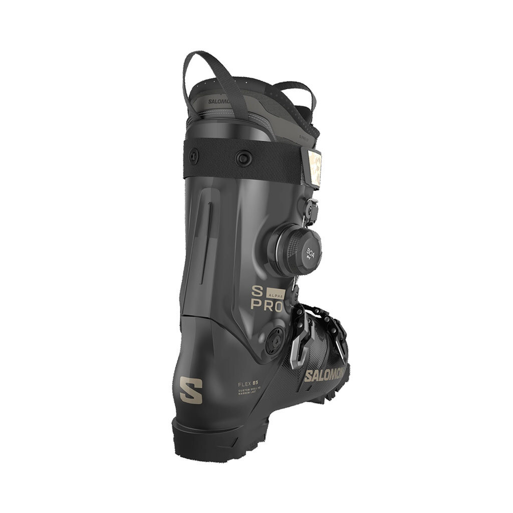 Salomon Salomon S/Pro Alpha C Boa 85 W