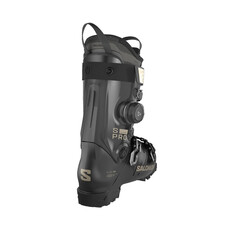 Salomon Salomon S/Pro Alpha C Boa 85 W