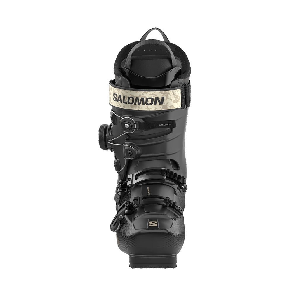 Salomon Salomon S/Pro Alpha C Boa 85 W