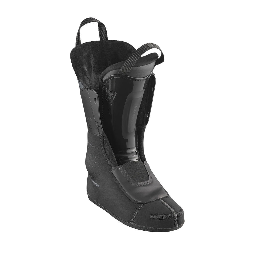 Salomon Salomon S/Pro Alpha C Boa 85 W