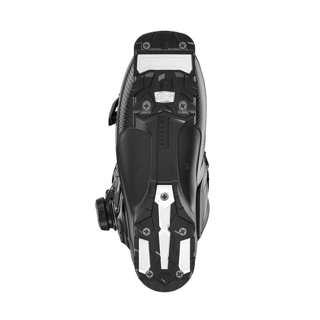 Salomon Salomon S/Pro Alpha C Boa 85 W