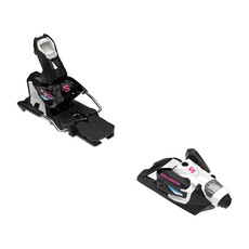 Salomon Salomon Strive 16 MN