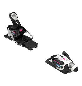 Salomon Salomon Strive 16 MN