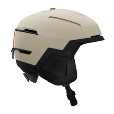 Salomon Salomon Arcane Prime MIPS