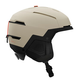 Salomon Salomon Arcane Prime MIPS