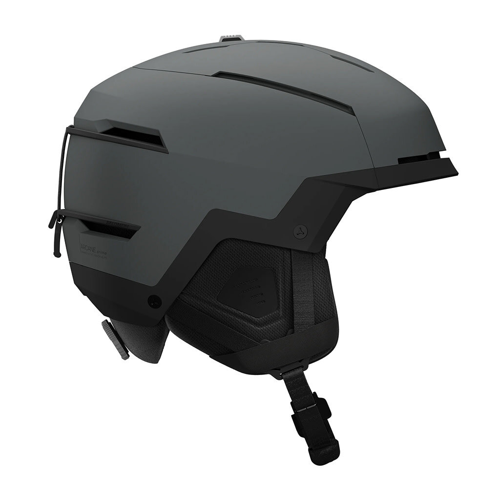 Salomon Salomon Arcane Prime MIPS