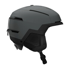 Salomon Salomon Arcane Prime MIPS