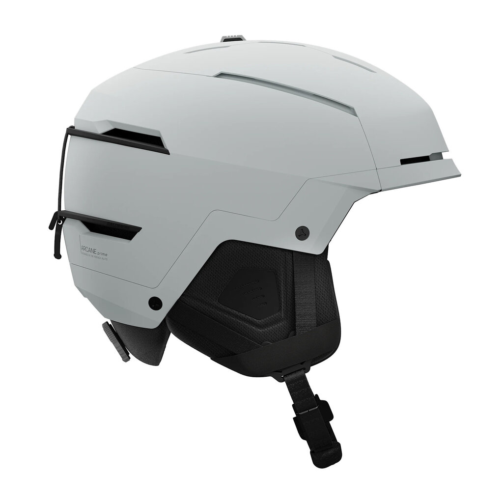 Salomon Salomon Arcane Prime MIPS