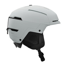 Salomon Salomon Arcane Prime MIPS