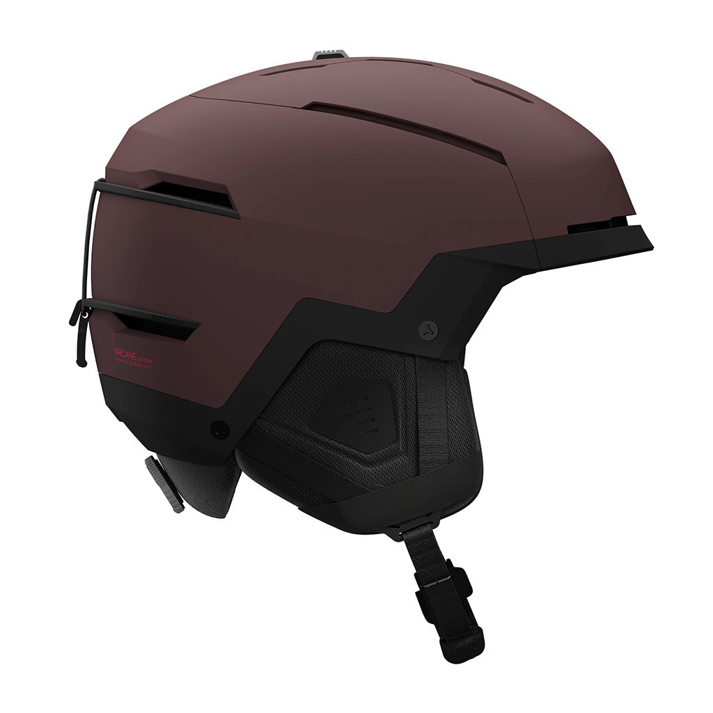 Salomon Salomon Arcane Prime MIPS