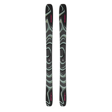 Salomon Salomon QST 100