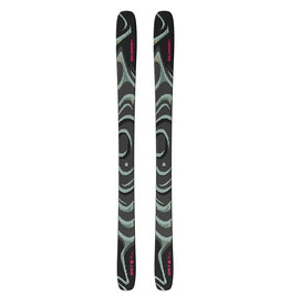 Salomon Salomon QST 100