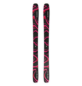Salomon Salomon QST 106