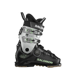 Salomon Salomon Shift Supra S Boa 95 W