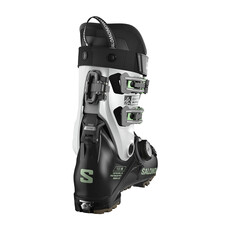 Salomon Salomon Shift Supra S Boa 95 W