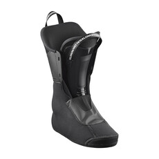 Salomon Salomon Shift Supra S Boa 95 W