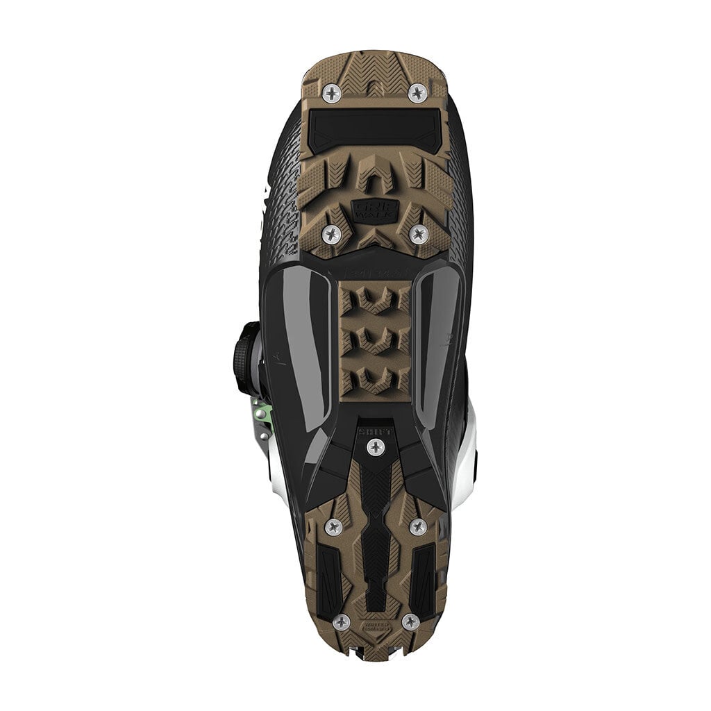 Salomon Salomon Shift Supra S Boa 95 W