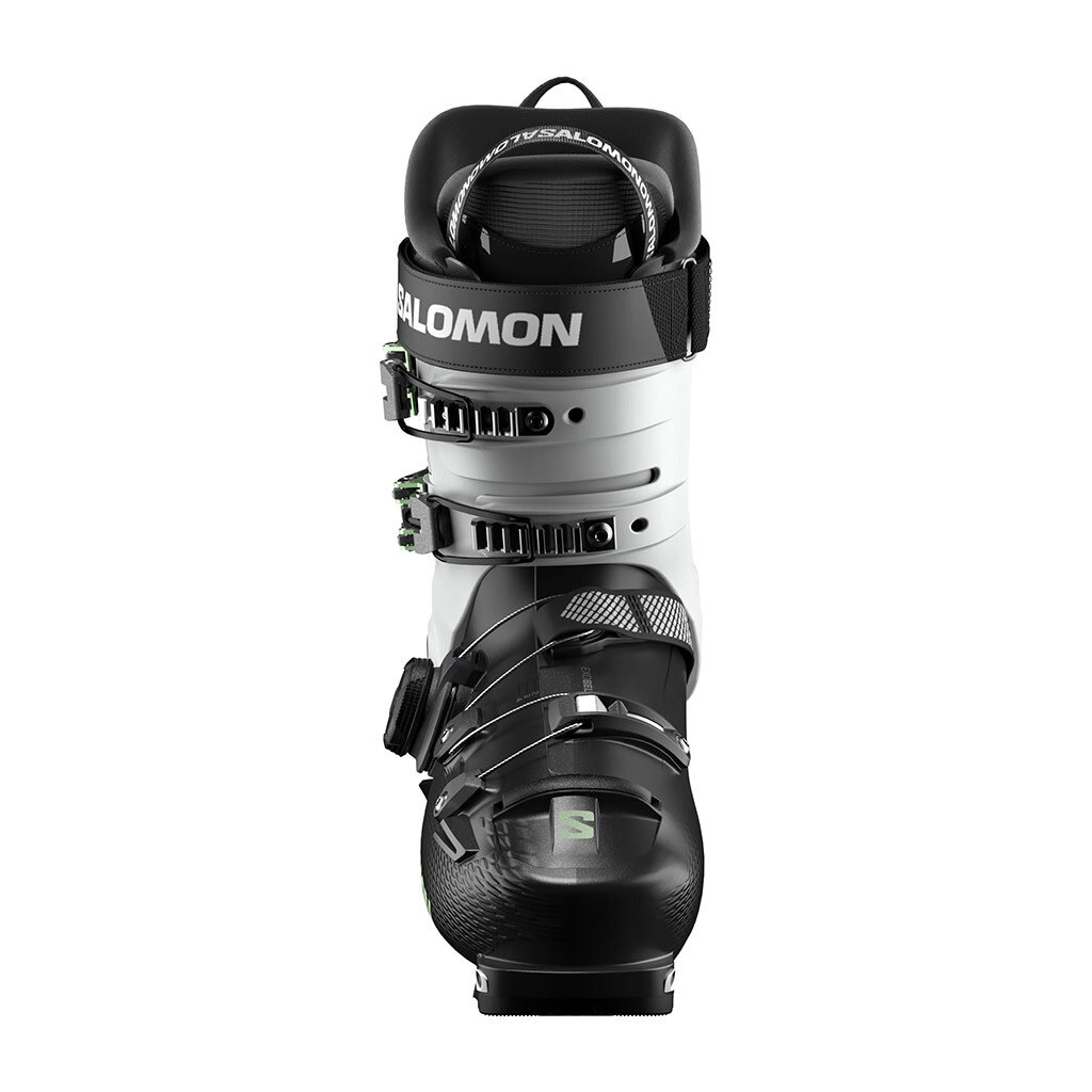 Salomon Salomon Shift Supra S Boa 95 W