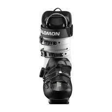 Salomon Salomon Shift Supra S Boa 95 W