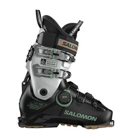 Salomon Salomon Shift Supra S Boa 120