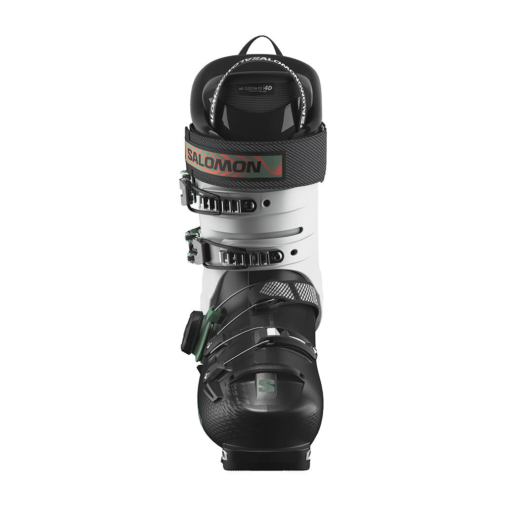 Salomon Salomon Shift Supra S Boa 120