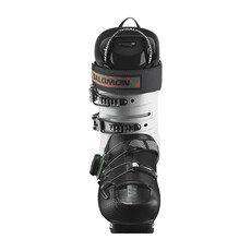 Salomon Salomon Shift Supra S Boa 120