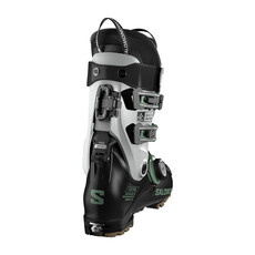 Salomon Salomon Shift Supra S Boa 120