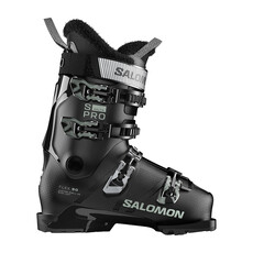 Salomon Salomon S/Pro Delta 90 W