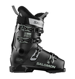 Salomon Salomon S/Pro Delta 90 W