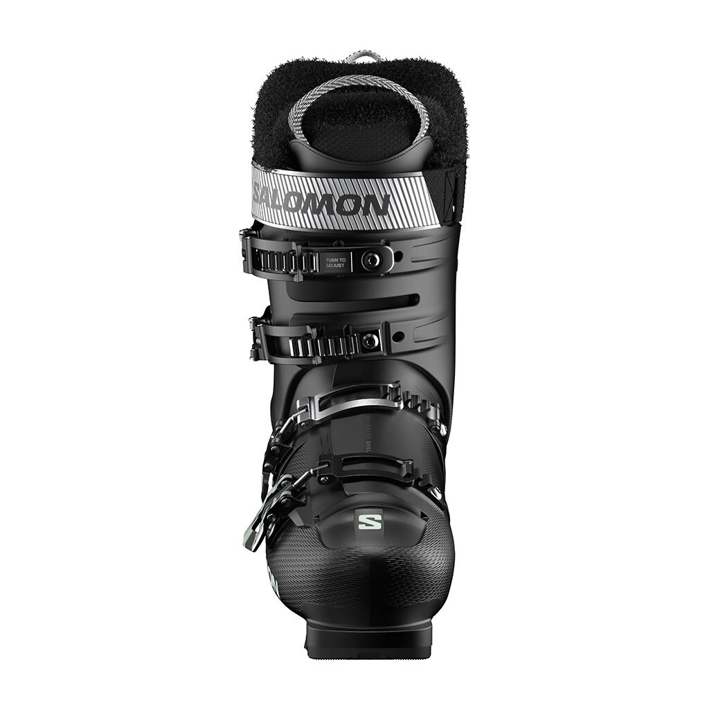 Salomon Salomon S/Pro Delta 90 W