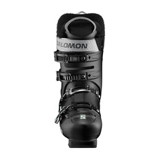 Salomon Salomon S/Pro Delta 90 W