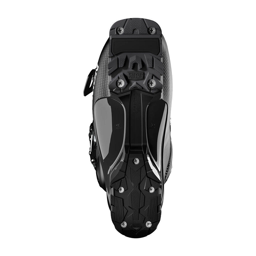 Salomon Salomon S/Pro Delta 90 W