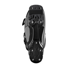 Salomon Salomon S/Pro Delta 90 W
