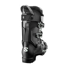 Salomon Salomon S/Pro Delta 90 W
