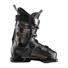 Salomon Salomon S/Pro Delta S Boa 95 W