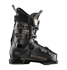Salomon Salomon S/Pro Delta S Boa 95 W