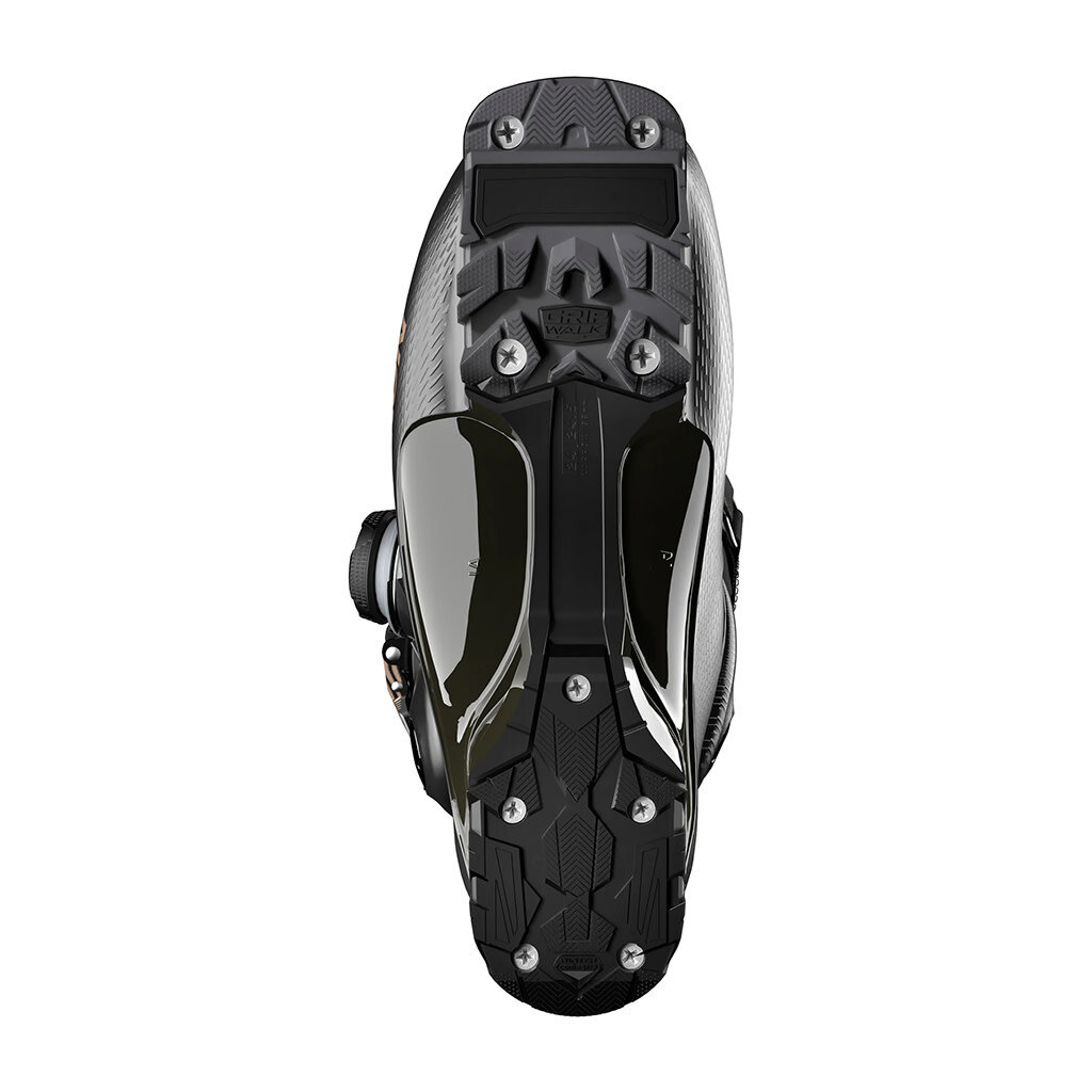 Salomon Salomon S/Pro Delta S Boa 95 W