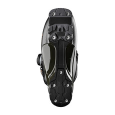 Salomon Salomon S/Pro Delta S Boa 95 W