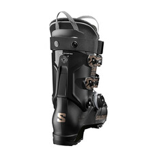 Salomon Salomon S/Pro Delta S Boa 95 W