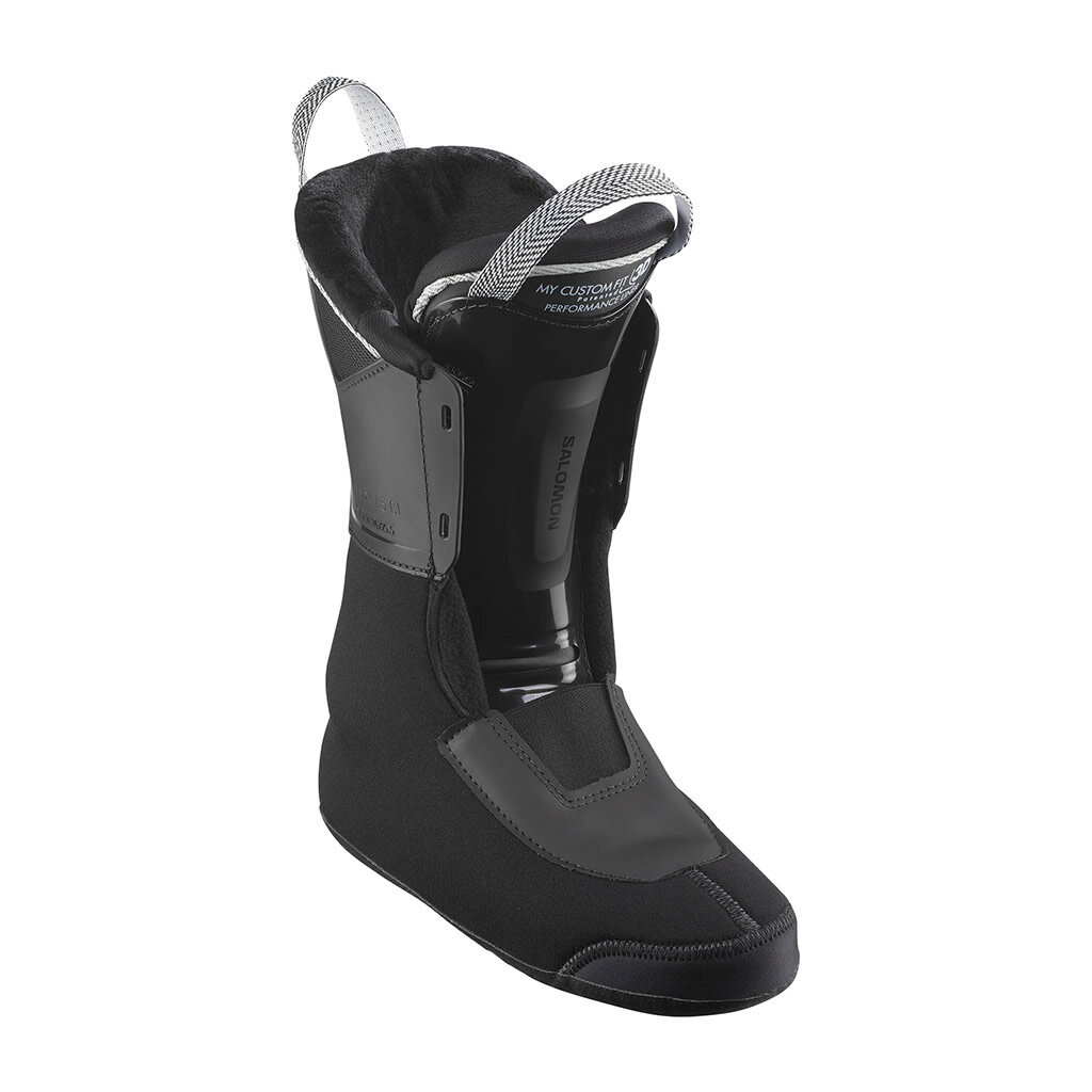 Salomon Salomon S/Pro Delta S Boa 95 W