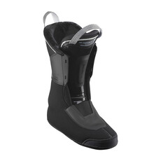 Salomon Salomon S/Pro Delta S Boa 95 W