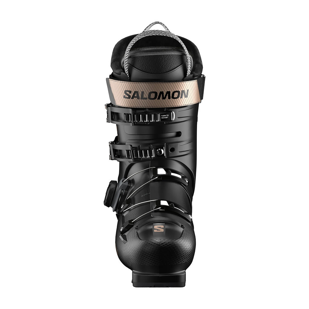 Salomon Salomon S/Pro Delta S Boa 95 W