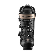 Salomon Salomon S/Pro Delta S Boa 95 W